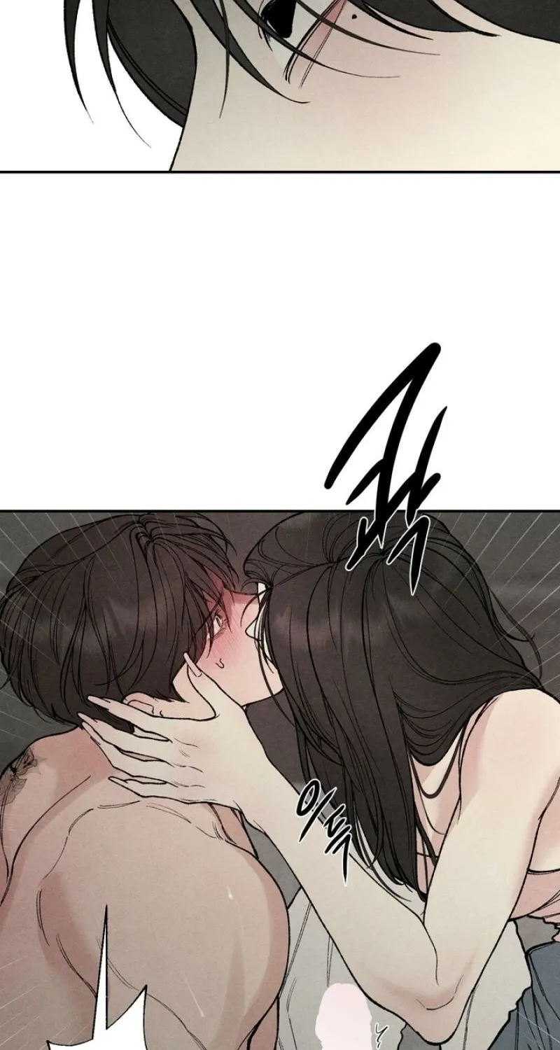Read Toy Daddy chapter 24 image 43 on Lezhin