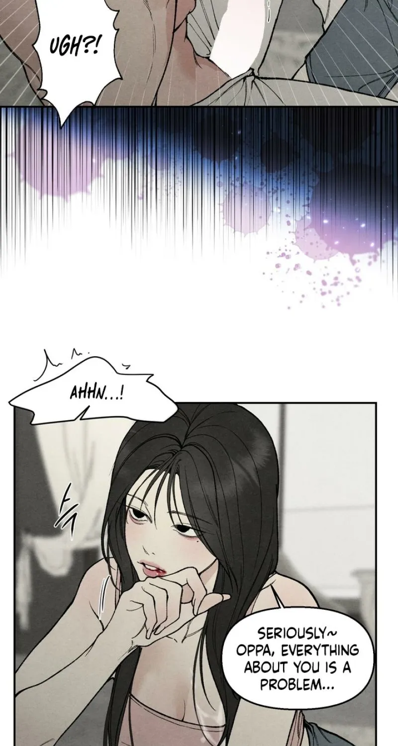 Read Toy Daddy chapter 24 image 44 on Lezhin