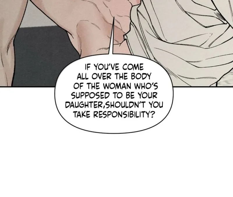 Read Toy Daddy chapter 24 image 47 on Lezhin