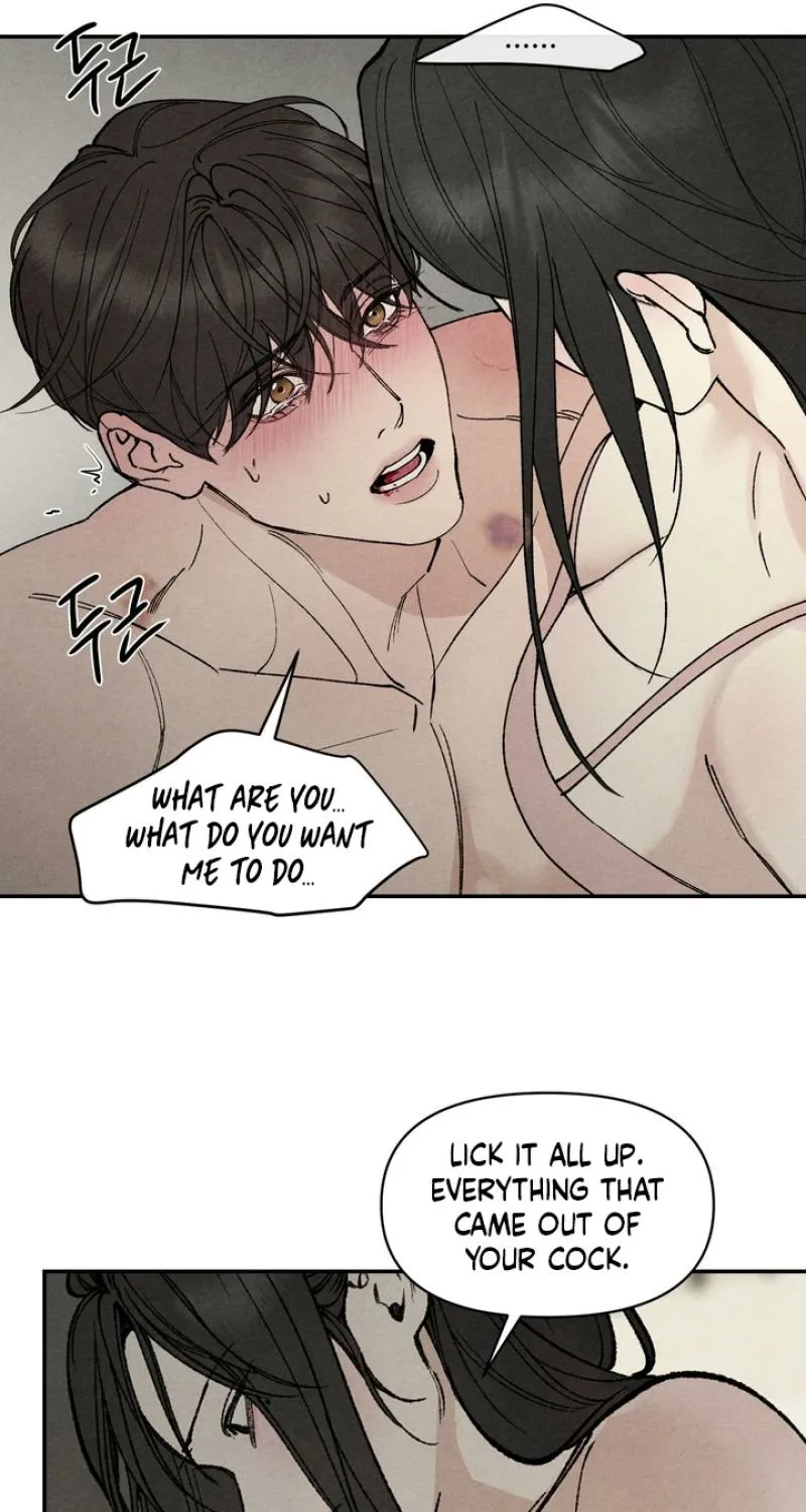 Read Toy Daddy chapter 24 image 48 on Lezhin