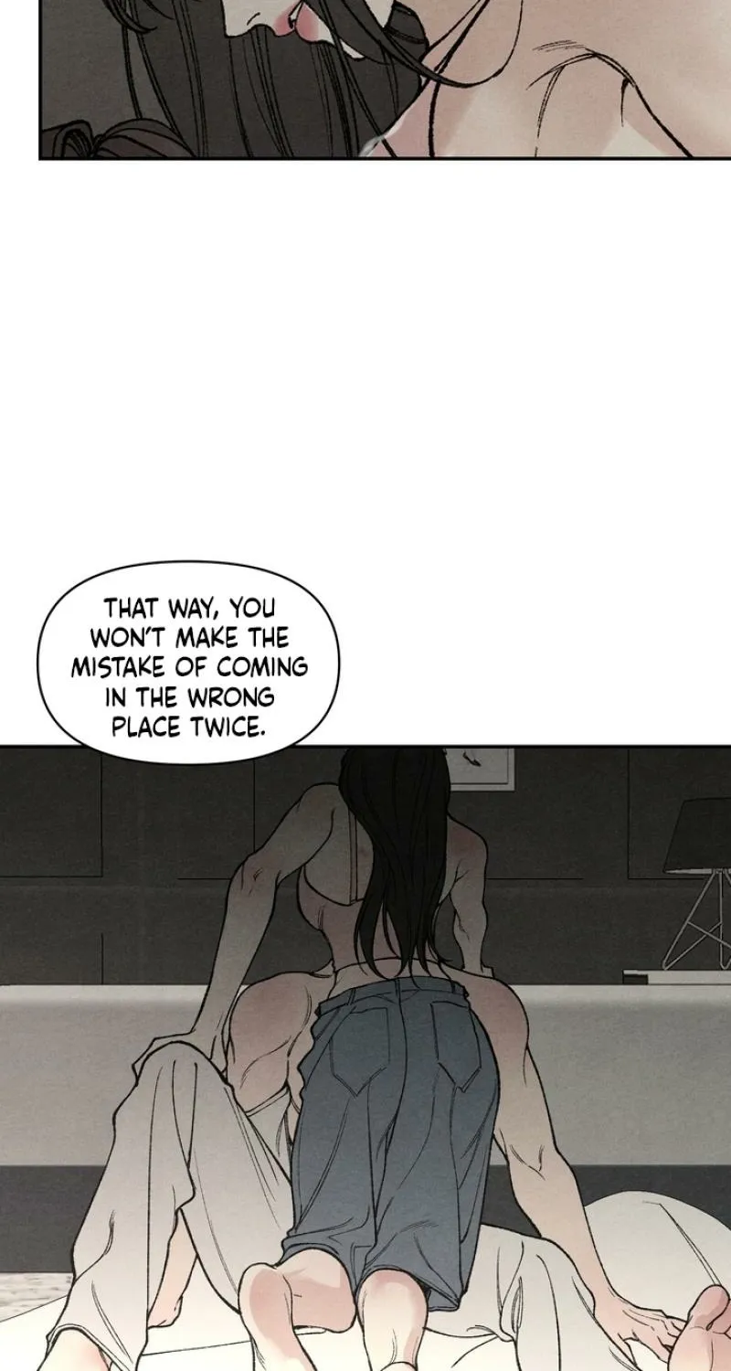 Read Toy Daddy chapter 24 image 49 on Lezhin