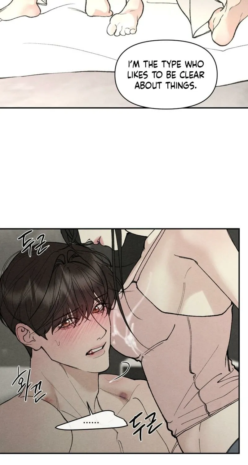 Read Toy Daddy chapter 24 image 50 on Lezhin