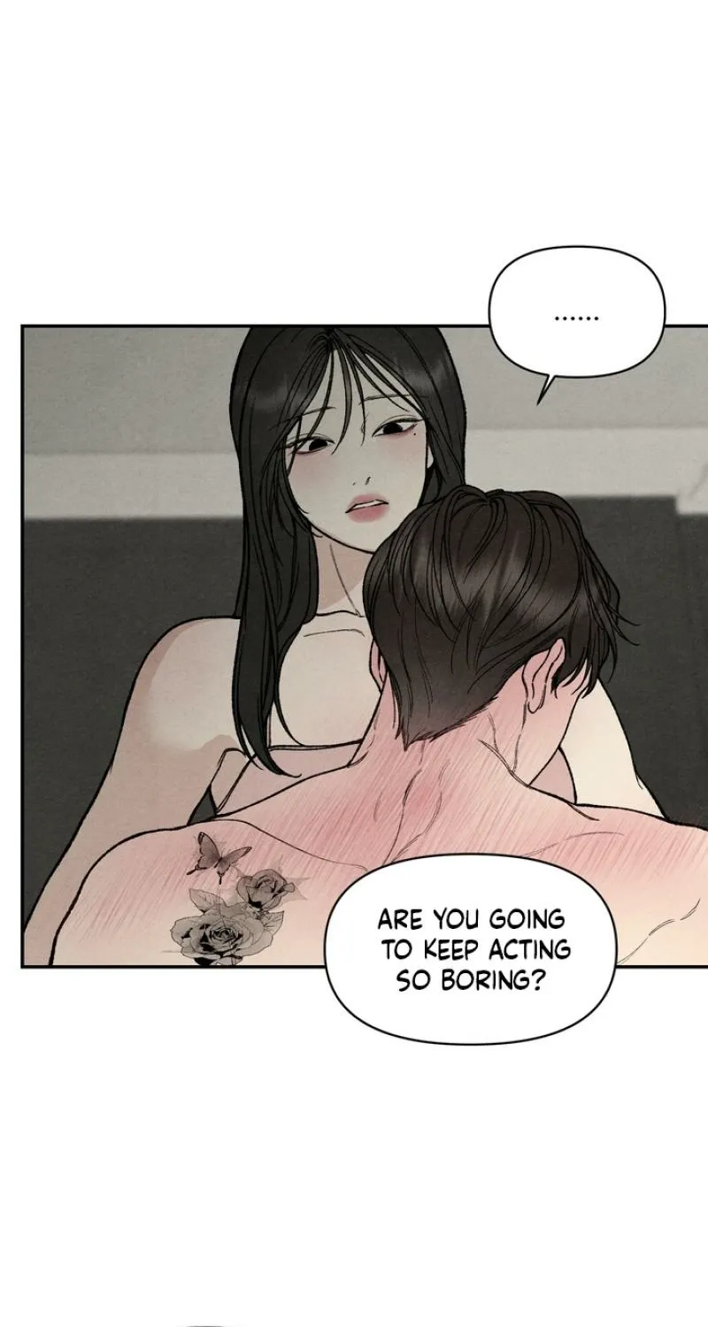 Read Toy Daddy chapter 24 image 51 on Lezhin