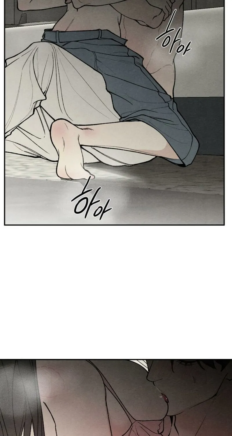 Read Toy Daddy chapter 24 image 55 on Lezhin