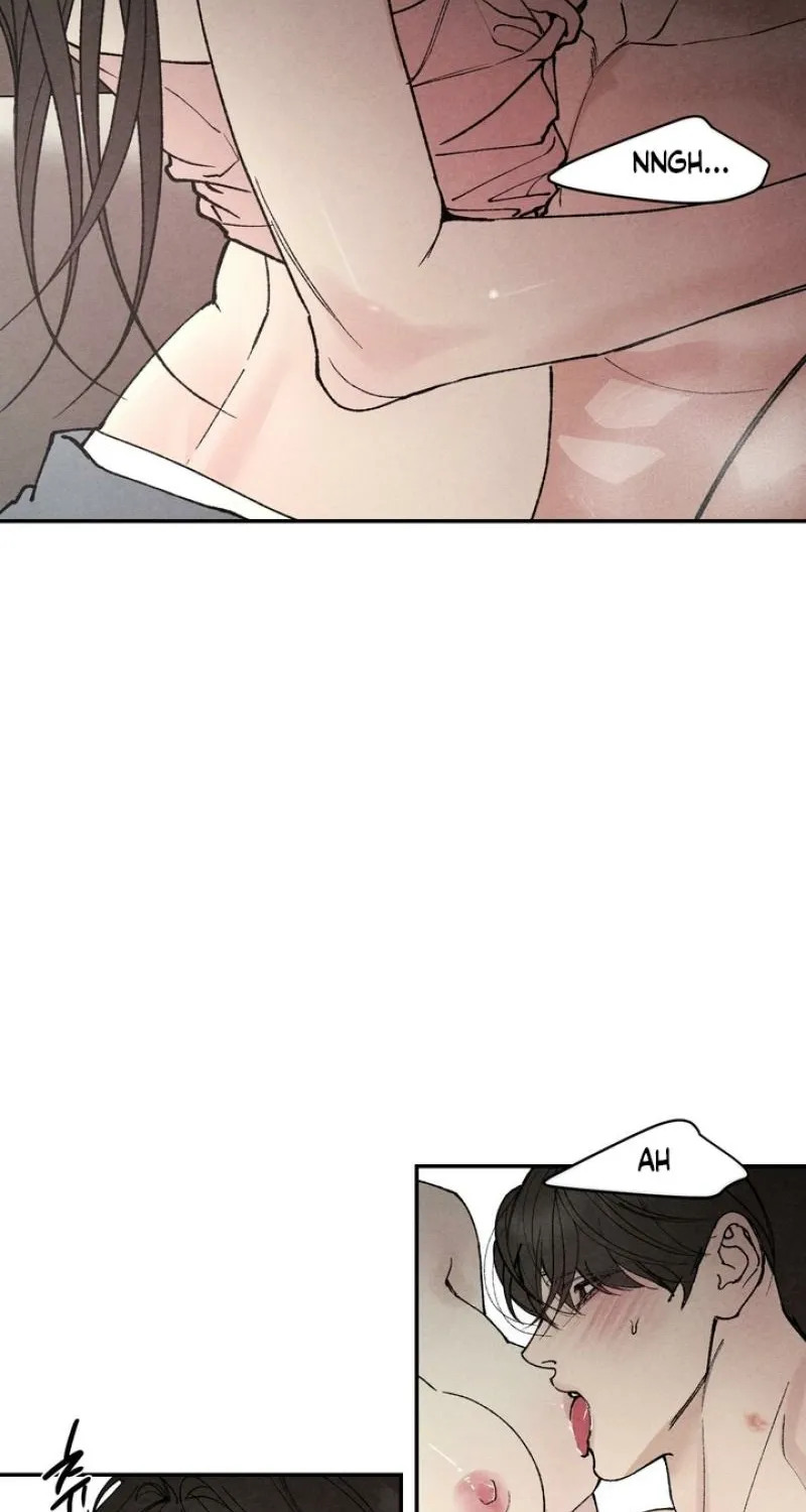 Read Toy Daddy chapter 24 image 56 on Lezhin