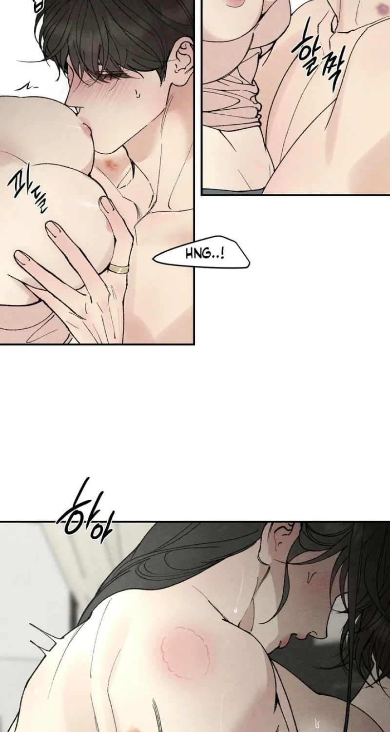 Read Toy Daddy chapter 24 image 57 on Lezhin