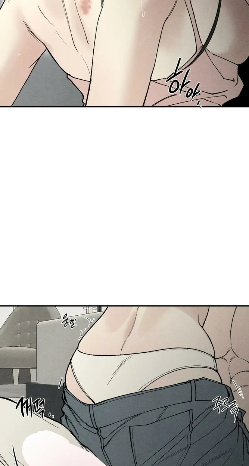 Read Toy Daddy chapter 24 image 58 on Lezhin