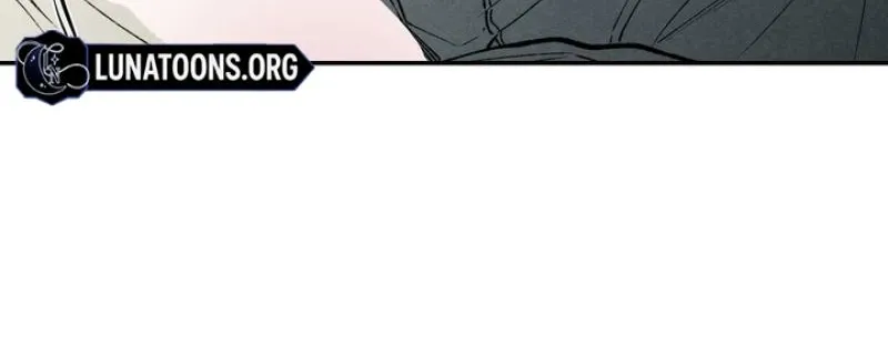 Read Toy Daddy chapter 24 image 59 on Lezhin