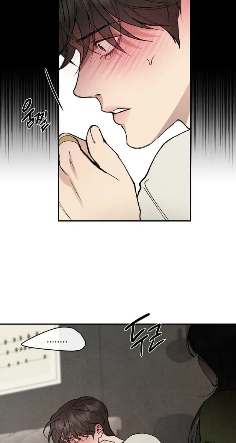 Read Toy Daddy chapter 24 image 6 on Lezhin