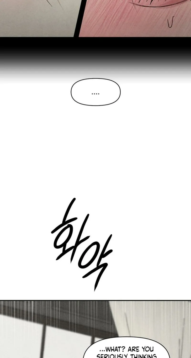 Read Toy Daddy chapter 24 image 61 on Lezhin
