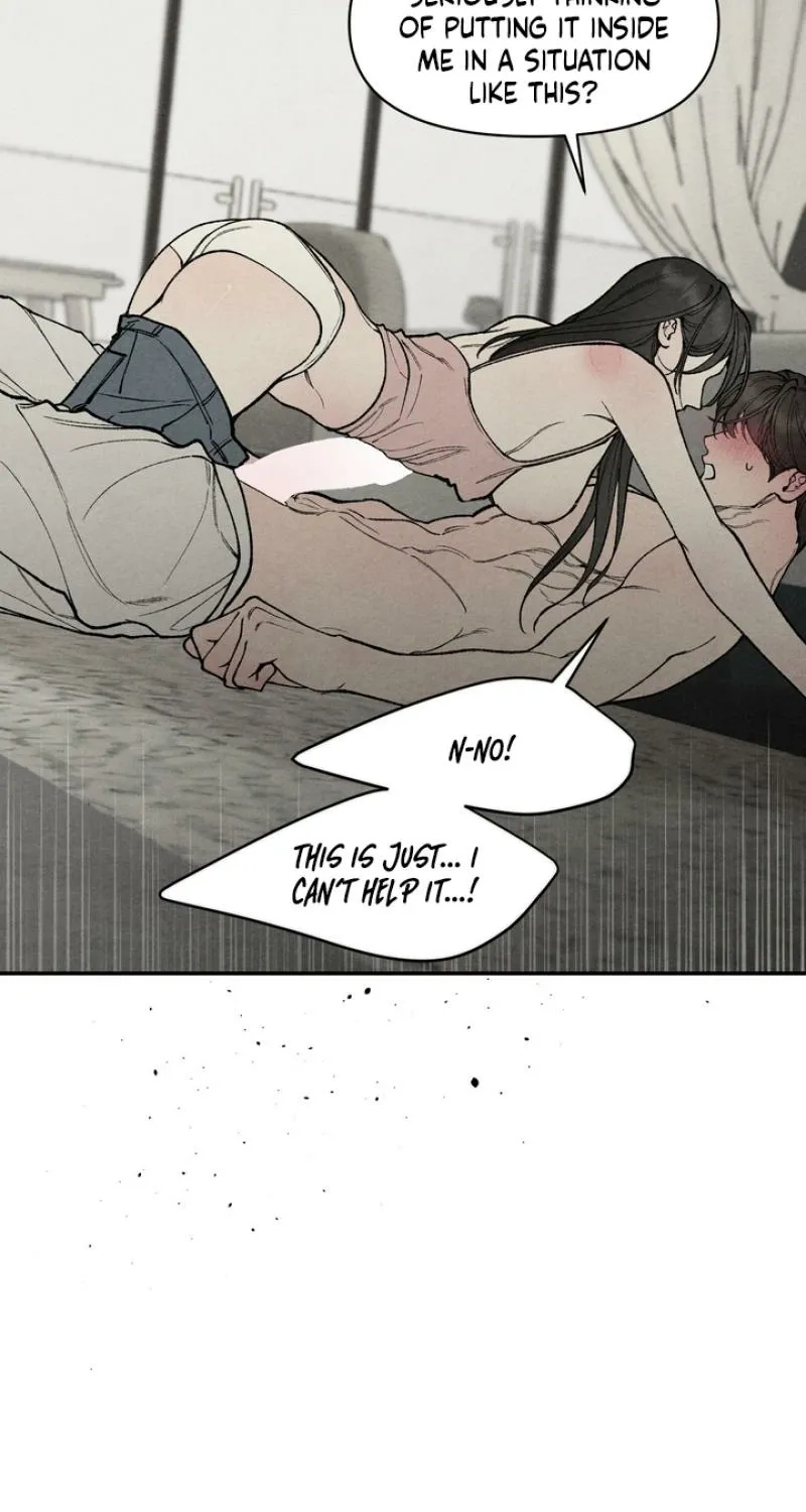 Read Toy Daddy chapter 24 image 62 on Lezhin