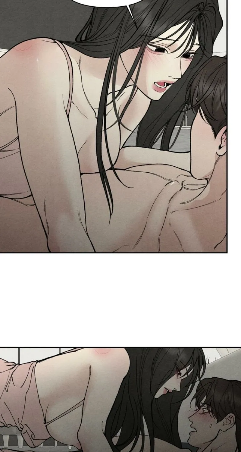 Read Toy Daddy chapter 24 image 64 on Lezhin