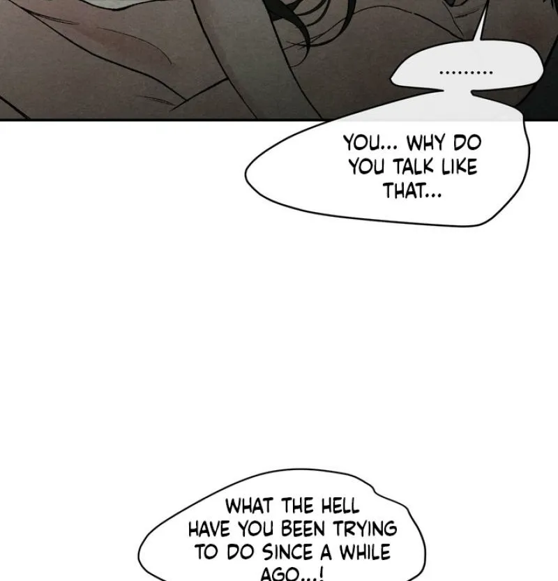 Read Toy Daddy chapter 24 image 65 on Lezhin