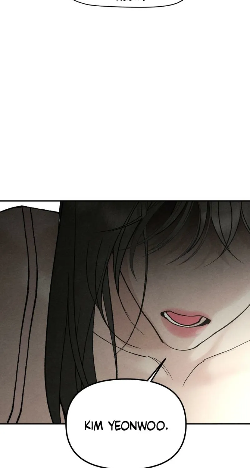 Read Toy Daddy chapter 24 image 66 on Lezhin