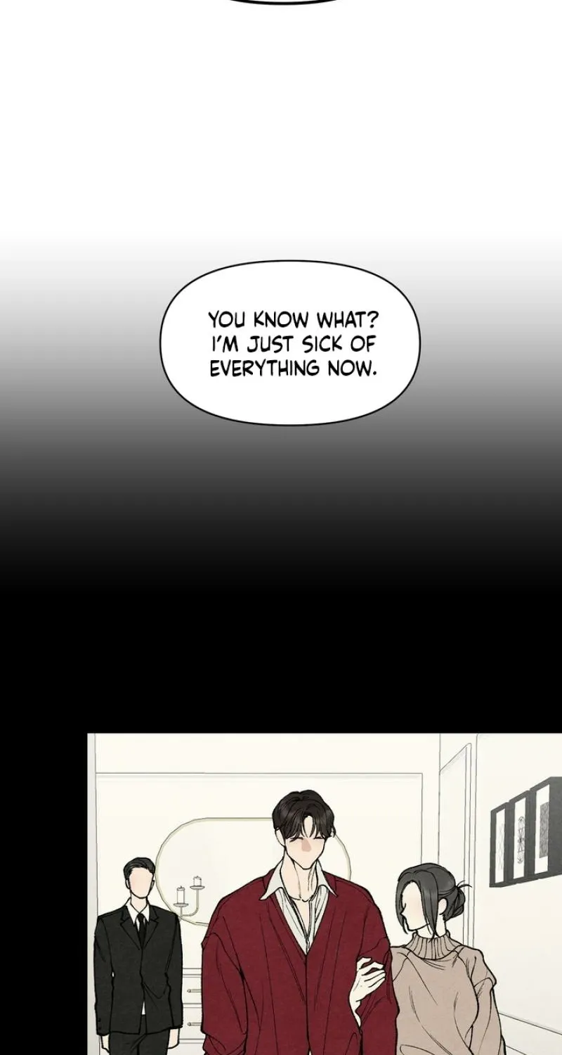 Read Toy Daddy chapter 24 image 67 on Lezhin