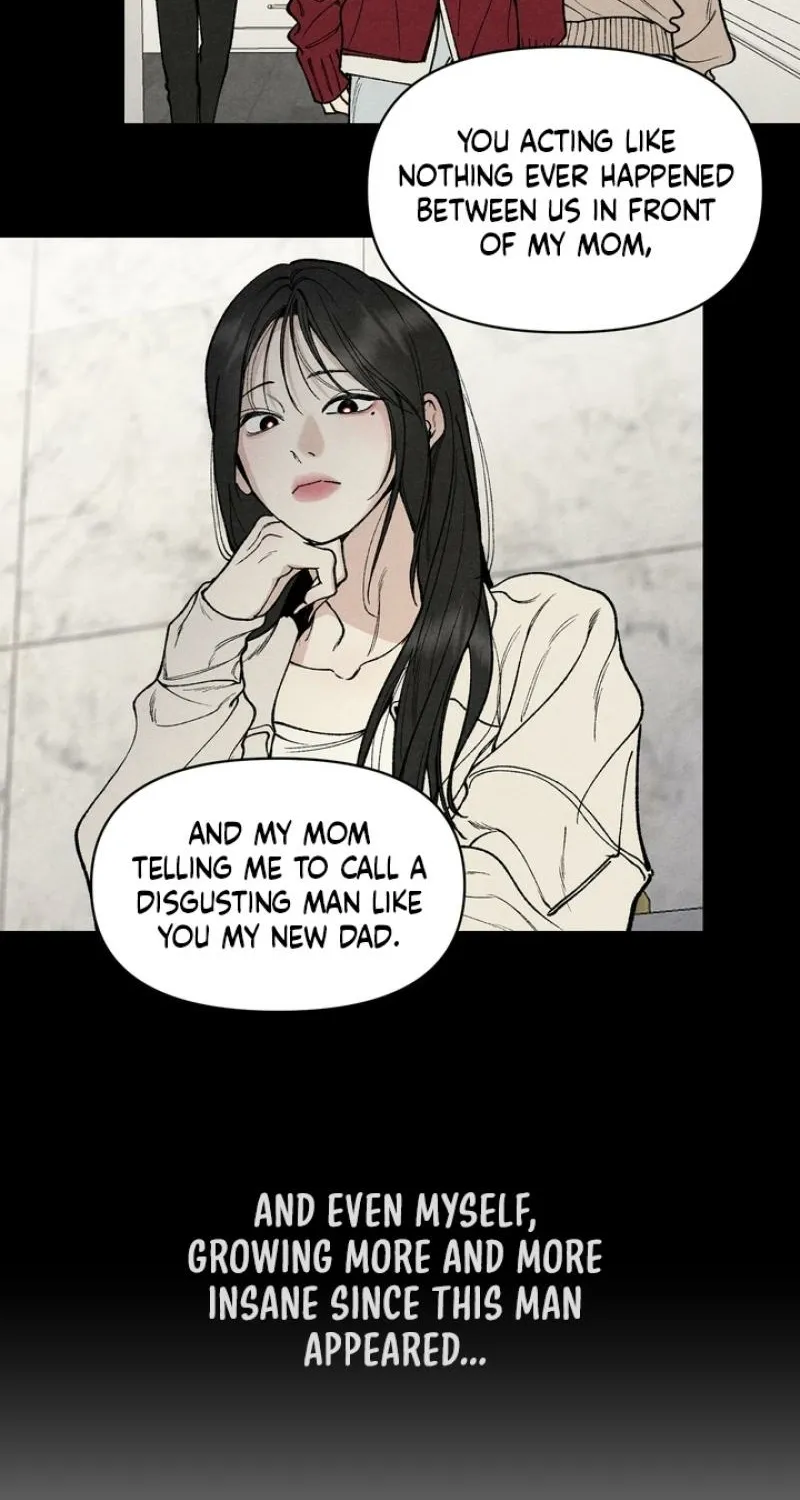 Read Toy Daddy chapter 24 image 68 on Lezhin