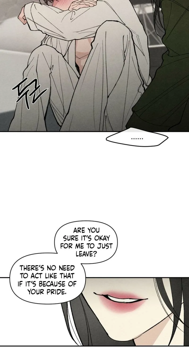 Read Toy Daddy chapter 24 image 7 on Lezhin