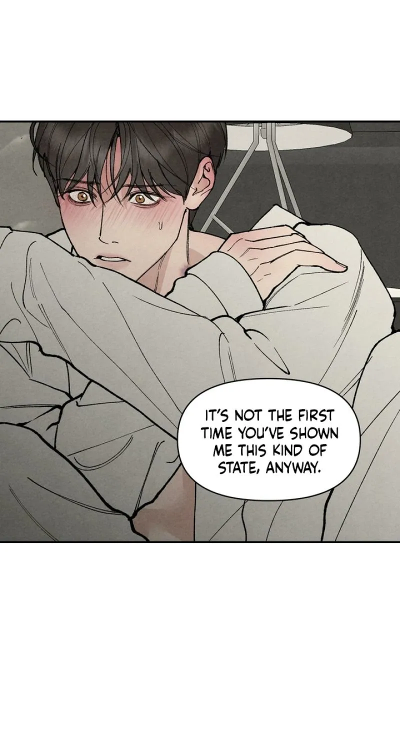 Read Toy Daddy chapter 24 image 8 on Lezhin
