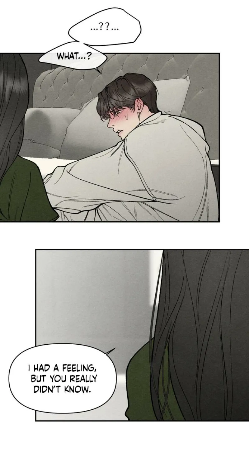 Read Toy Daddy chapter 24 image 9 on Lezhin