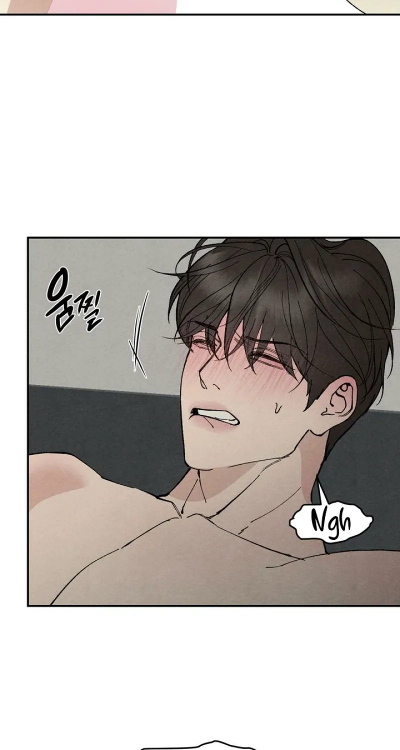 Read Toy Daddy chapter 25 image 1 on Lezhin