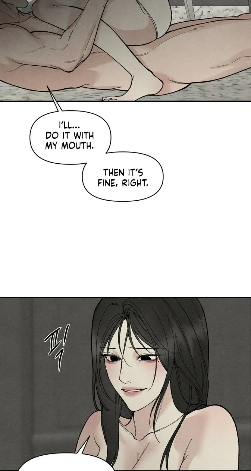 Read Toy Daddy chapter 25 image 10 on Lezhin