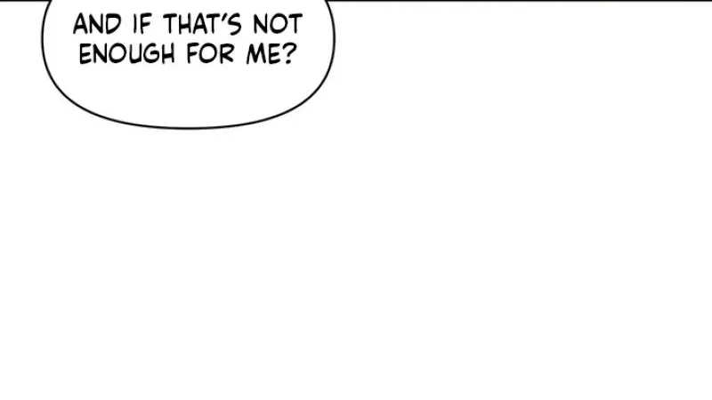 Read Toy Daddy chapter 25 image 11 on Lezhin