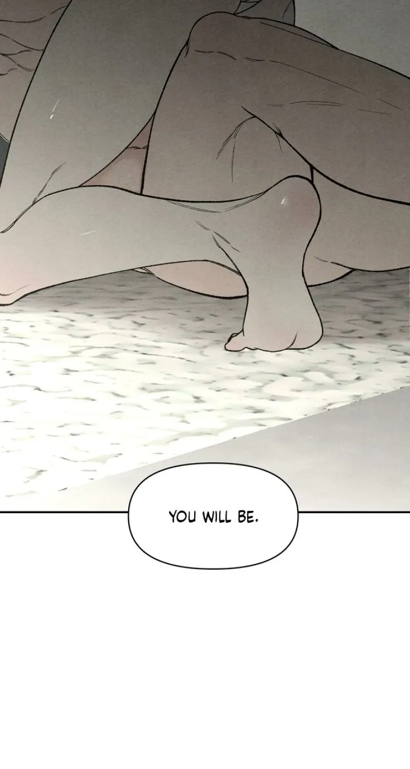 Read Toy Daddy chapter 25 image 13 on Lezhin