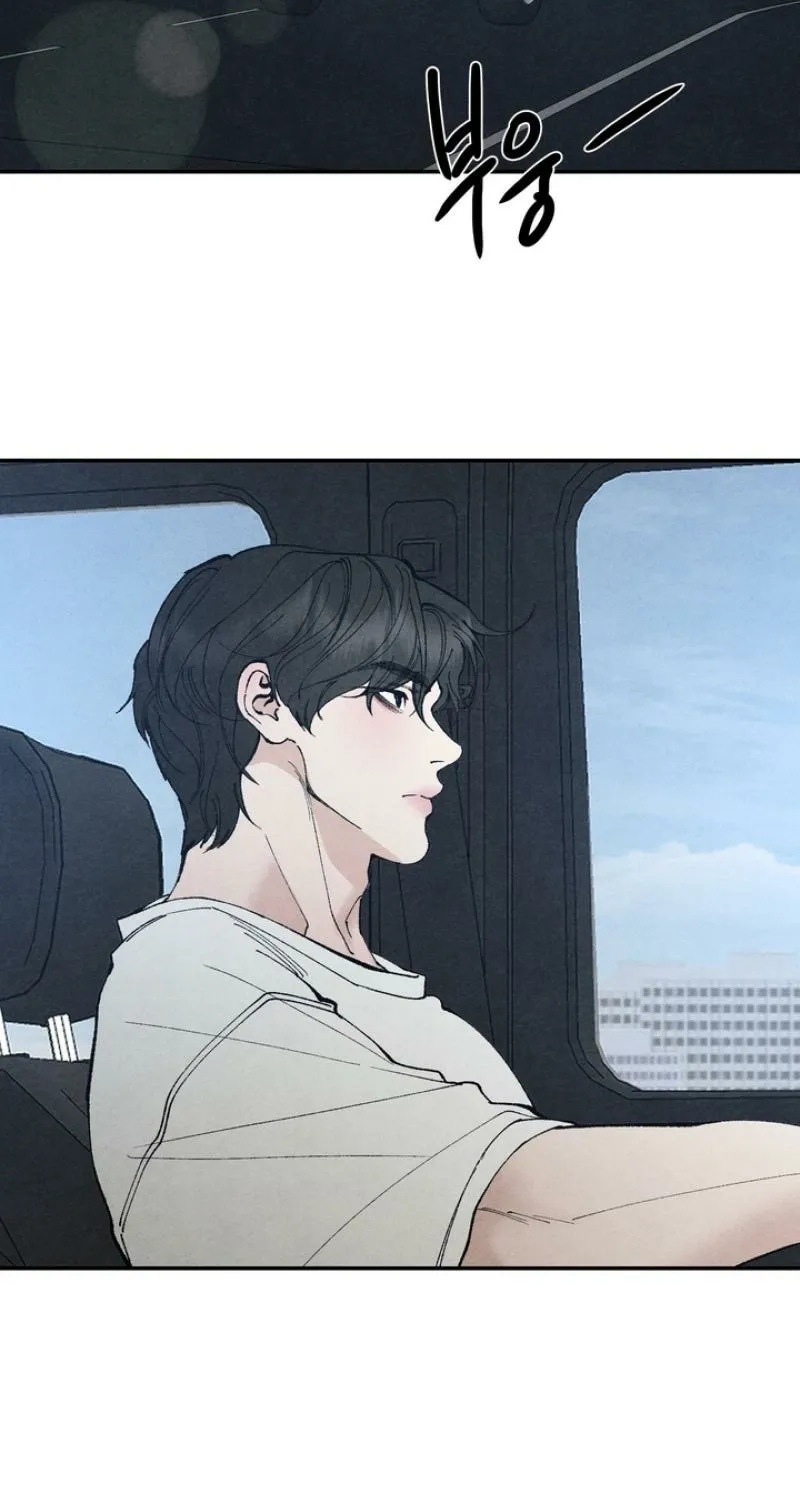 Read Toy Daddy chapter 25 image 16 on Lezhin