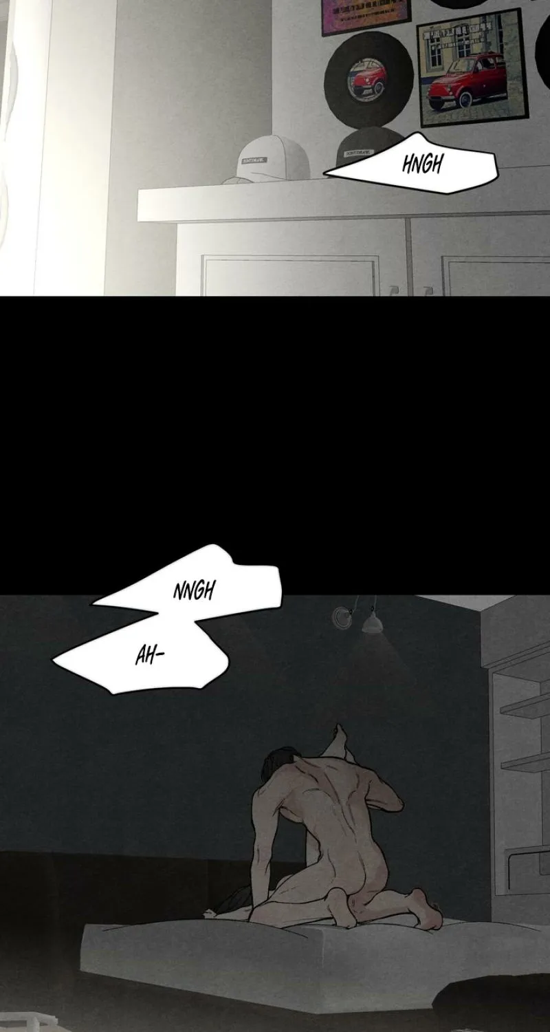 Read Toy Daddy chapter 25 image 18 on Lezhin