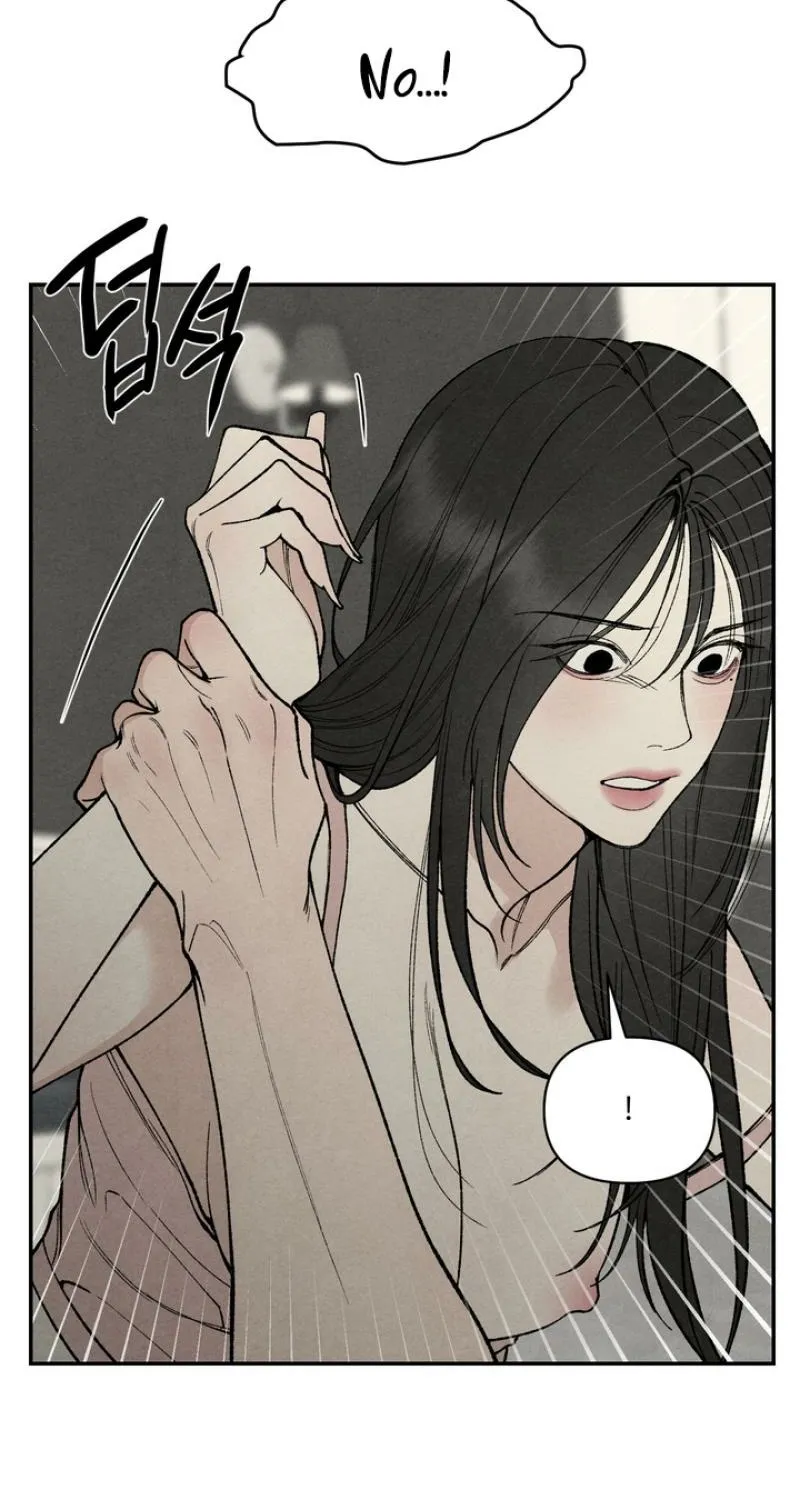 Read Toy Daddy chapter 25 image 2 on Lezhin