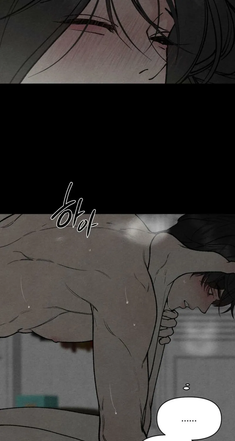 Read Toy Daddy chapter 25 image 21 on Lezhin