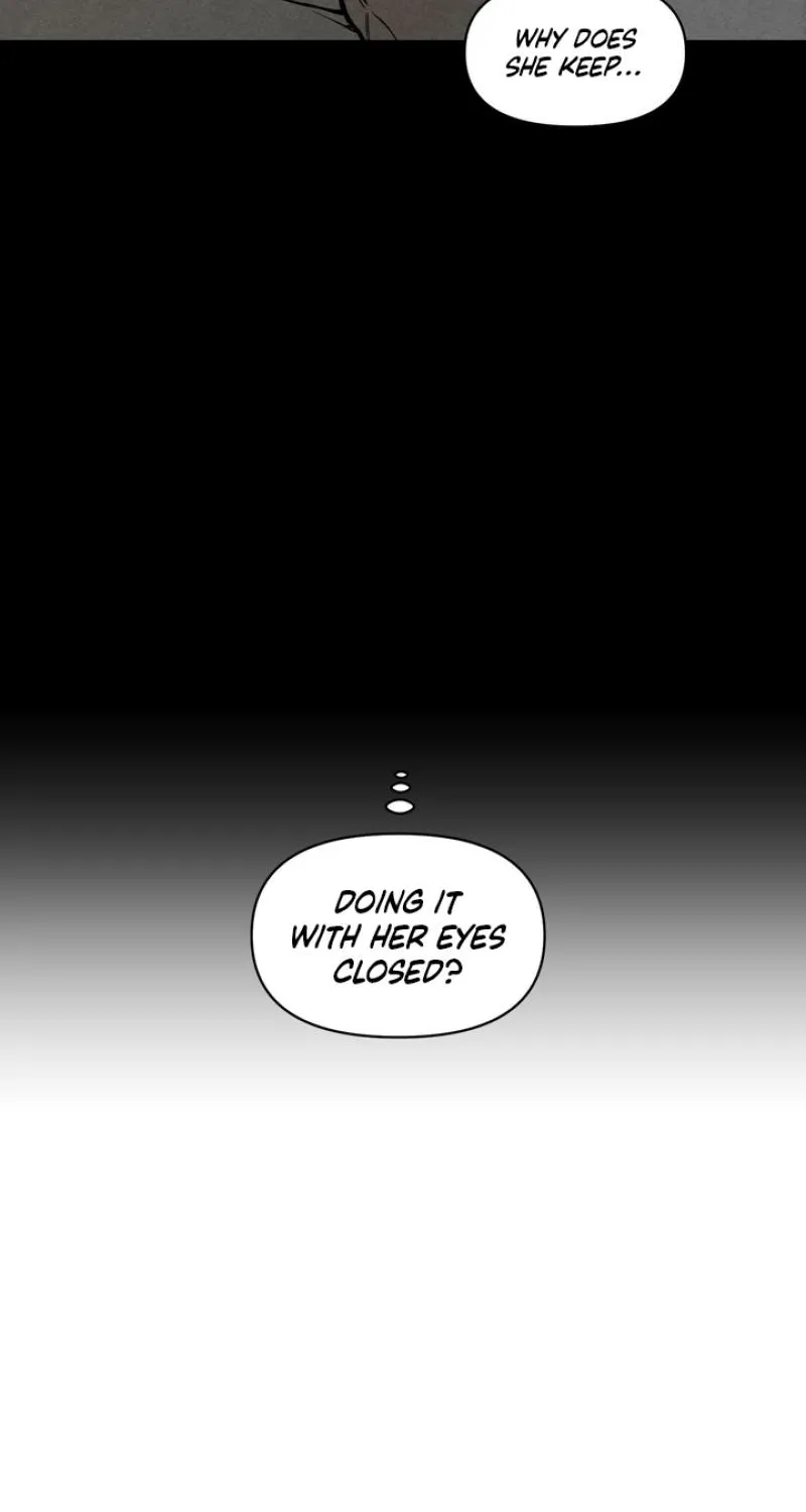 Read Toy Daddy chapter 25 image 22 on Lezhin