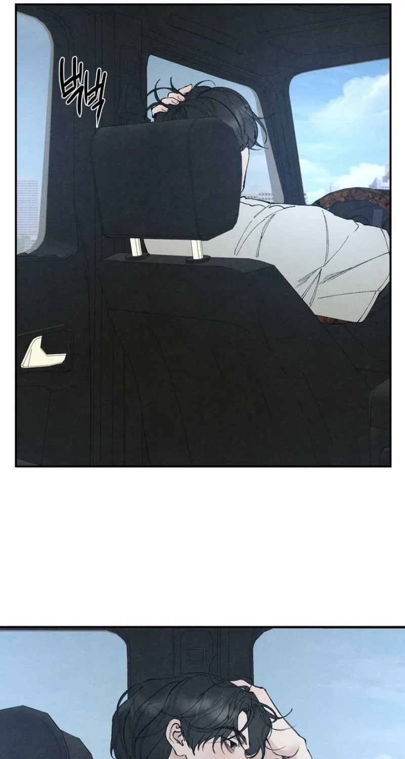 Read Toy Daddy chapter 25 image 24 on Lezhin