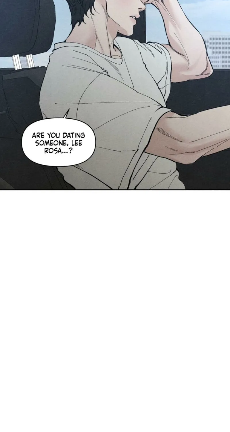 Read Toy Daddy chapter 25 image 25 on Lezhin