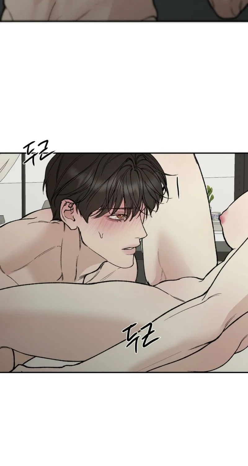 Read Toy Daddy chapter 25 image 27 on Lezhin