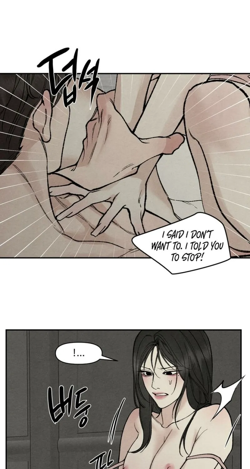 Read Toy Daddy chapter 25 image 3 on Lezhin
