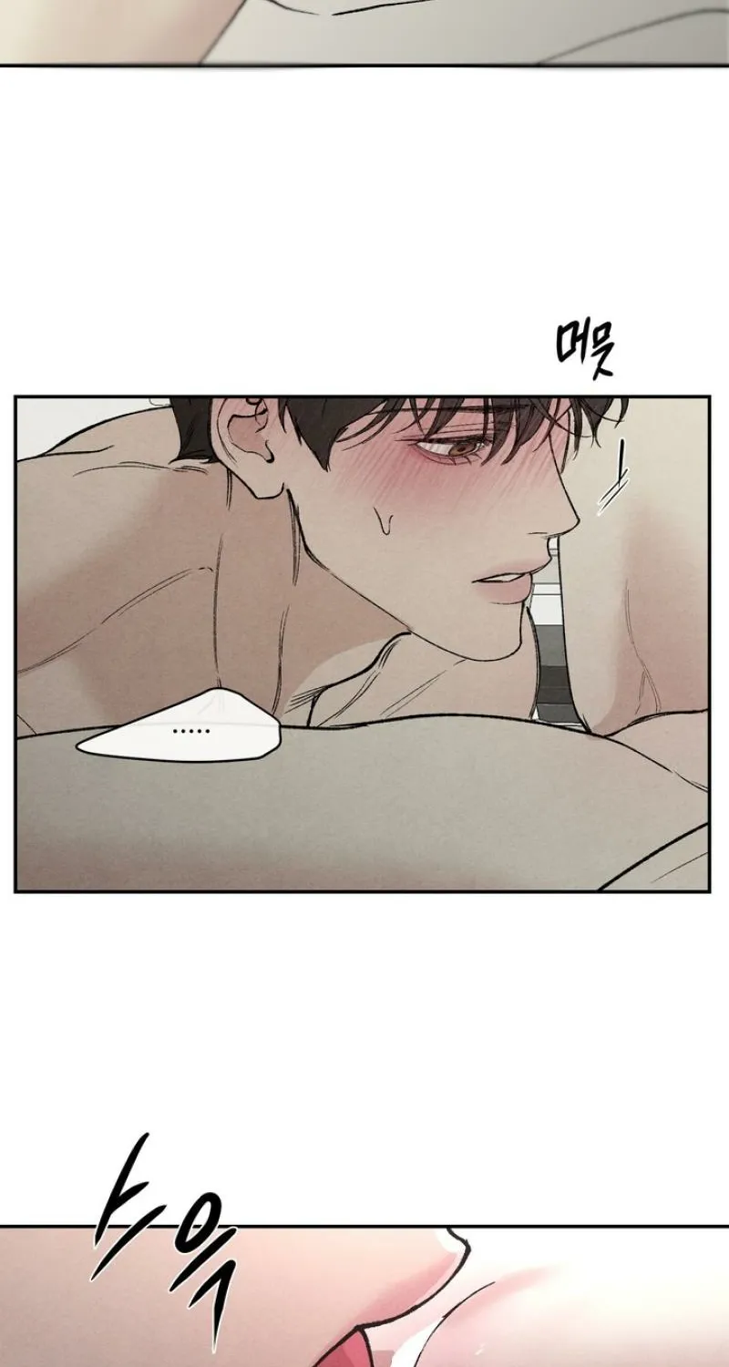 Read Toy Daddy chapter 25 image 30 on Lezhin