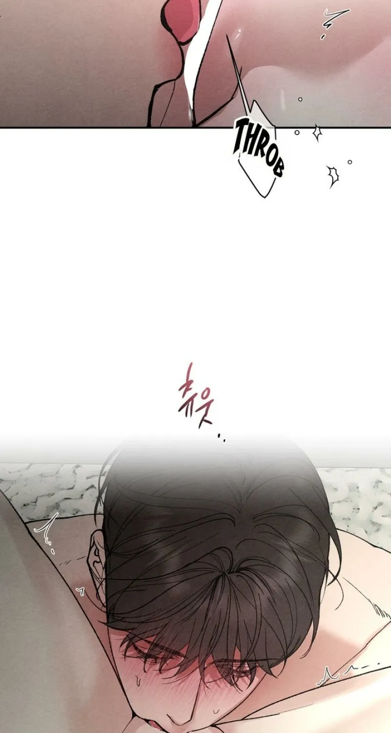 Read Toy Daddy chapter 25 image 31 on Lezhin