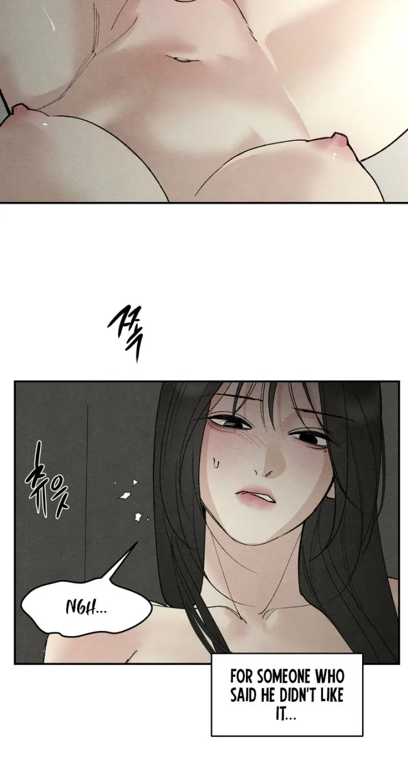 Read Toy Daddy chapter 25 image 32 on Lezhin