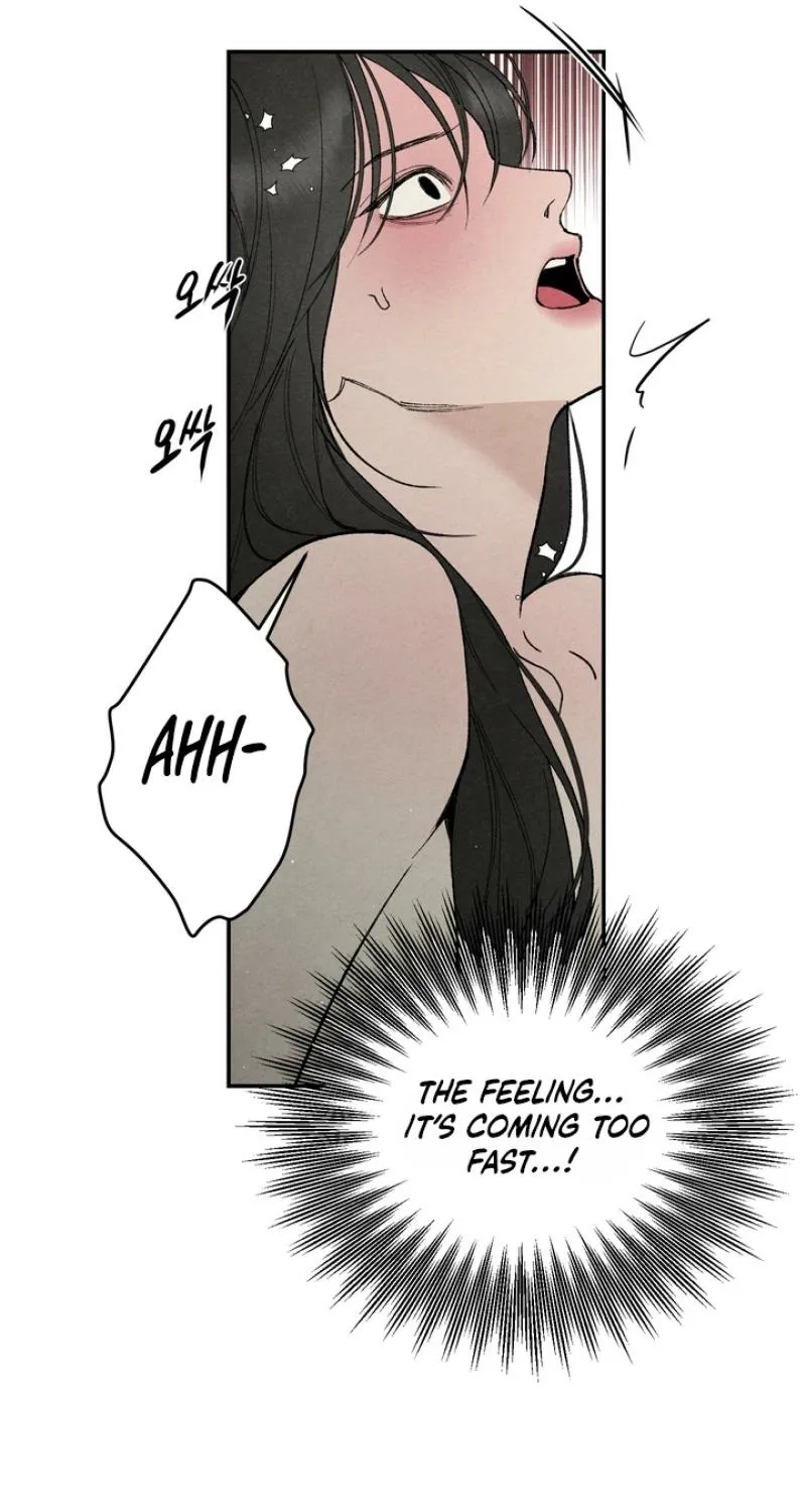 Read Toy Daddy chapter 25 image 36 on Lezhin
