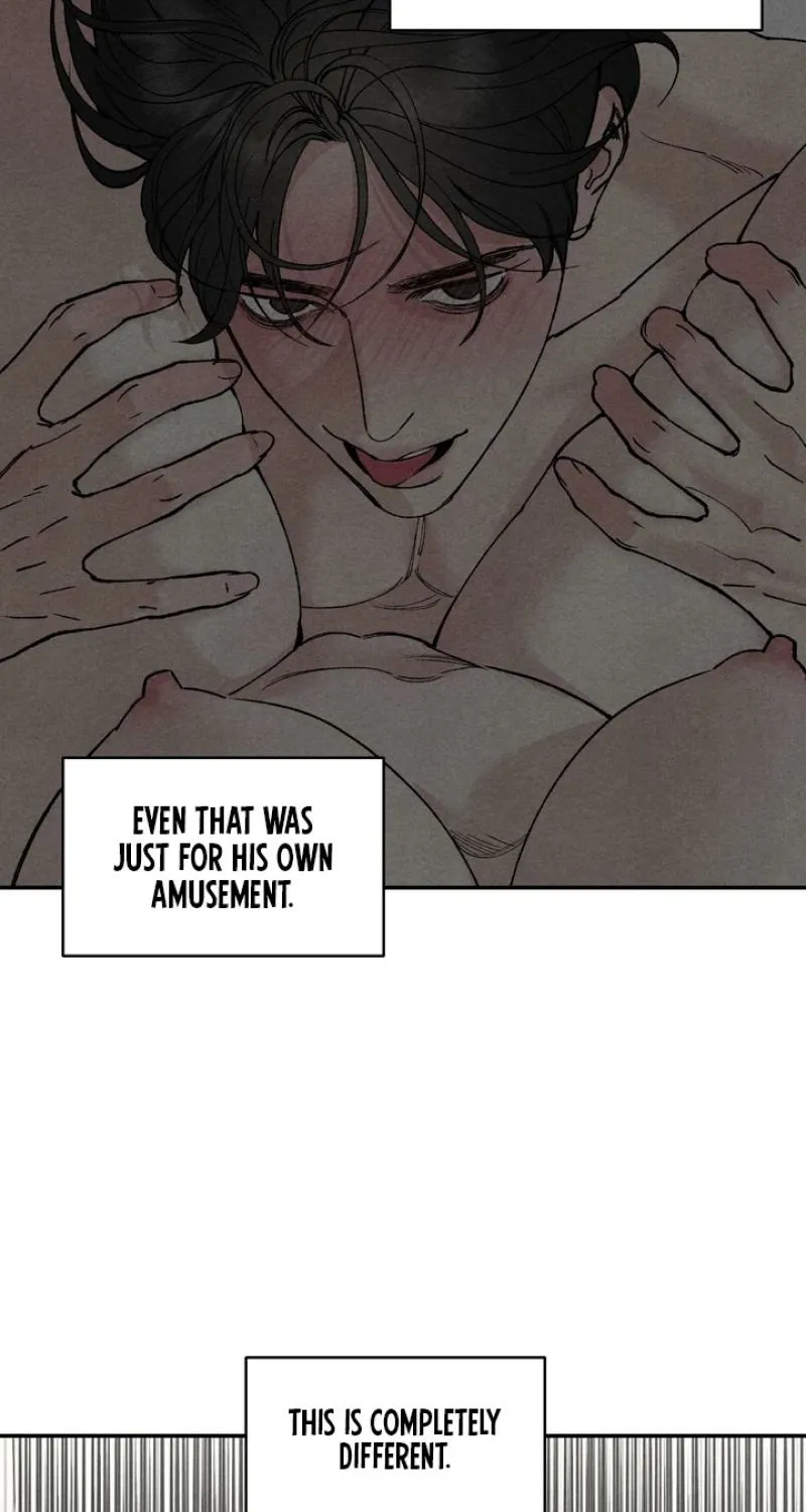 Read Toy Daddy chapter 25 image 38 on Lezhin
