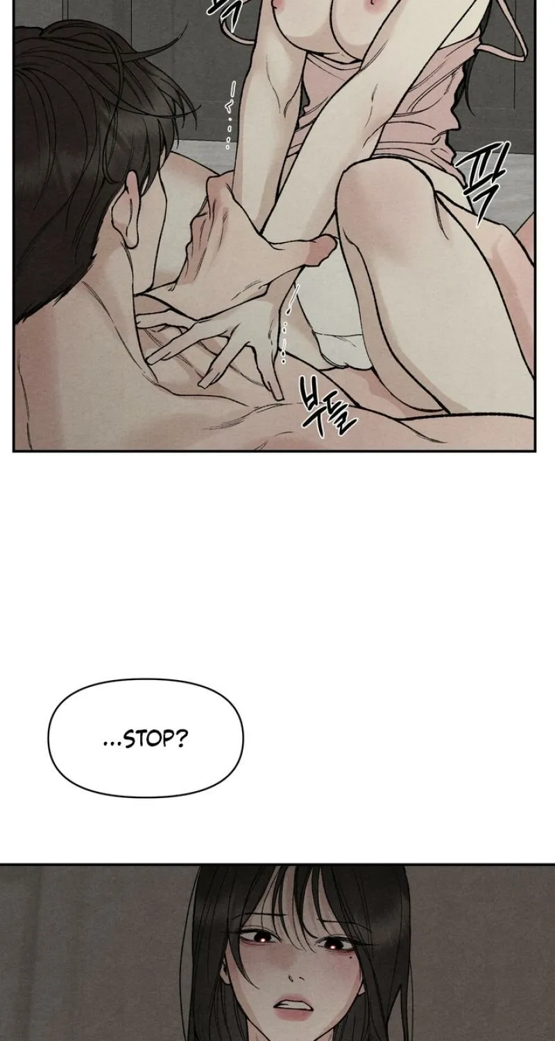 Read Toy Daddy chapter 25 image 4 on Lezhin