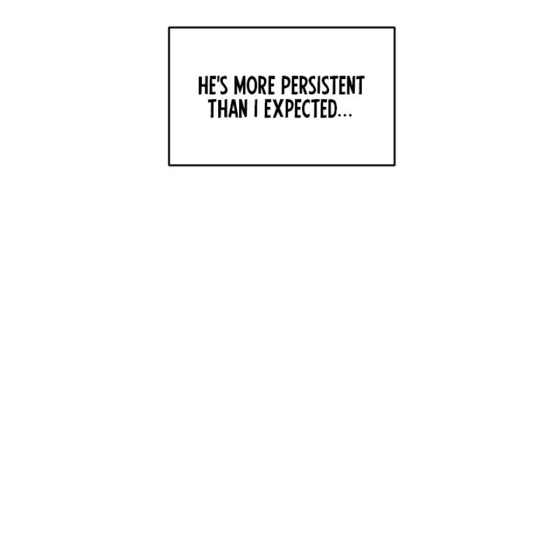 Read Toy Daddy chapter 25 image 41 on Lezhin