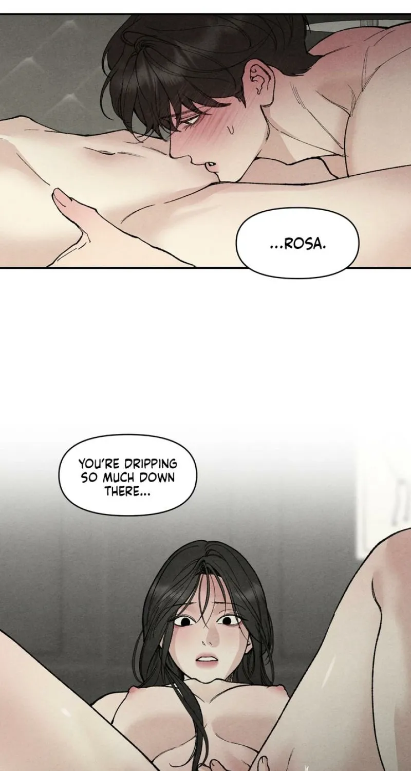 Read Toy Daddy chapter 25 image 42 on Lezhin