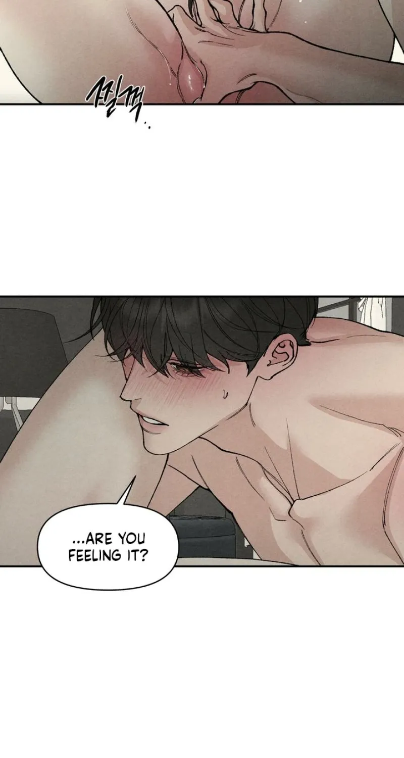 Read Toy Daddy chapter 25 image 43 on Lezhin
