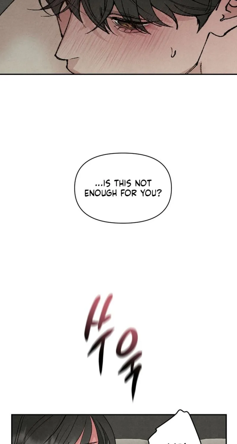 Read Toy Daddy chapter 25 image 46 on Lezhin