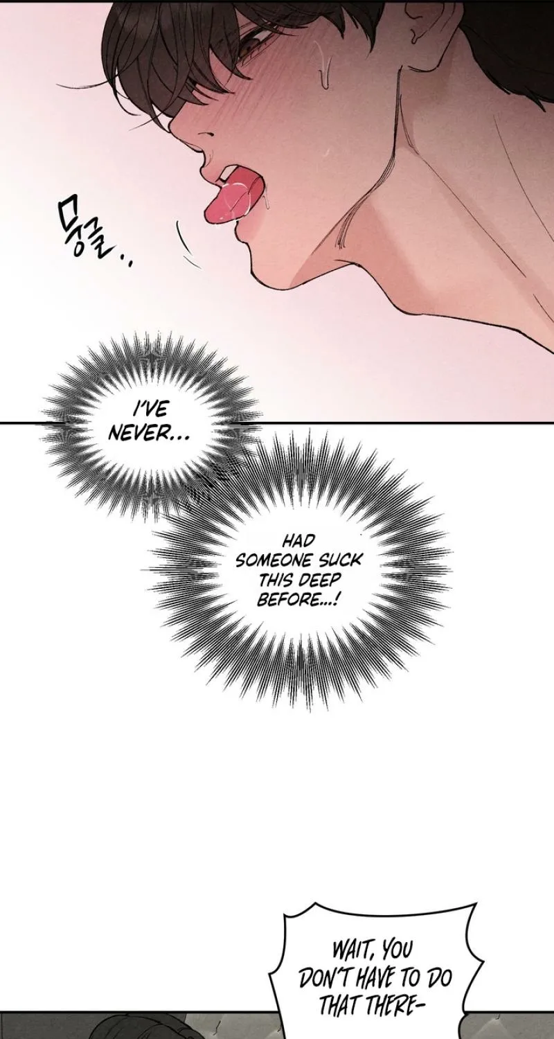 Read Toy Daddy chapter 25 image 48 on Lezhin