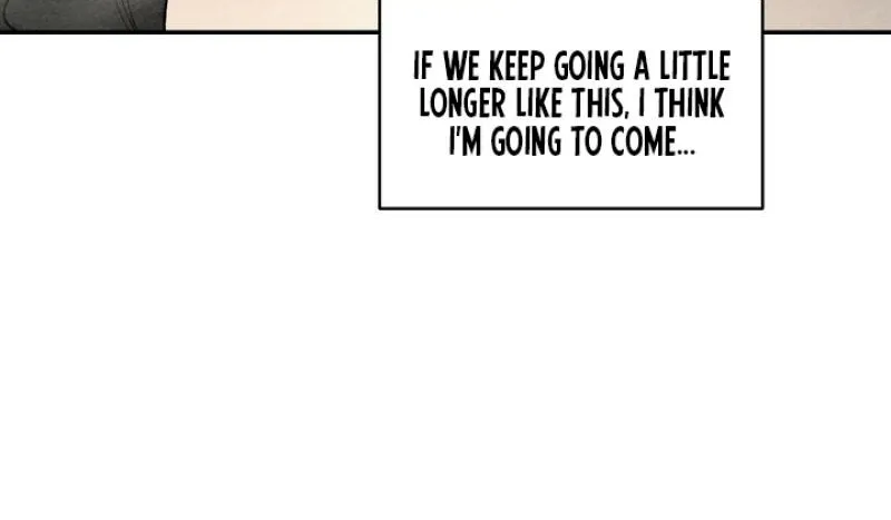 Read Toy Daddy chapter 25 image 53 on Lezhin