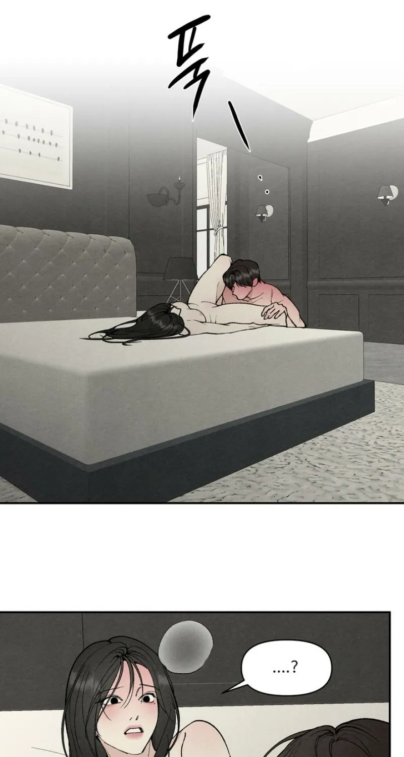 Read Toy Daddy chapter 25 image 54 on Lezhin