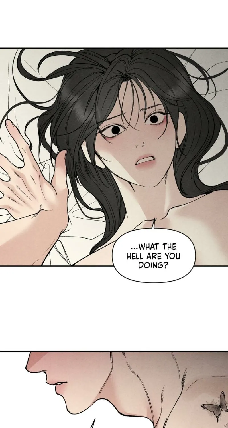 Read Toy Daddy chapter 25 image 57 on Lezhin